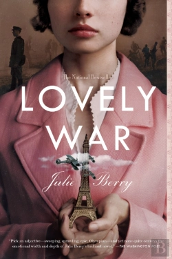 Bertrand.pt - Lovely War