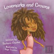 Lovemarks And Crowns