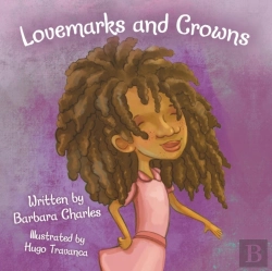 Bertrand.pt - Lovemarks And Crowns