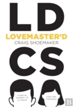 Bertrand.pt - Lovemaster'D - A Digital Journey To Ulti