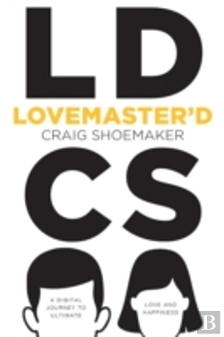 Bertrand.pt - Lovemaster'D - A Digital Journey To Ulti