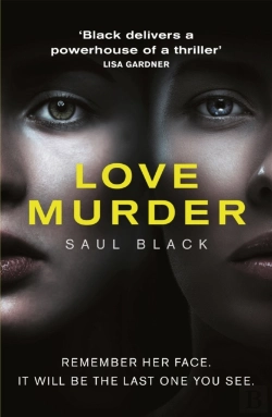 Bertrand.pt - Lovemurder