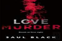 Lovemurder