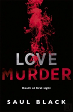 Bertrand.pt - Lovemurder