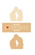 Lovenomics