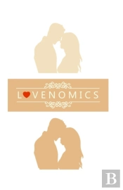 Lovenomics