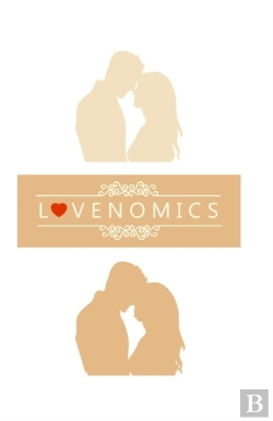 Bertrand.pt - Lovenomics