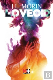 Loveoïd