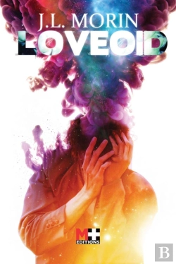 Bertrand.pt - Loveoïd