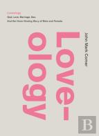 Loveology