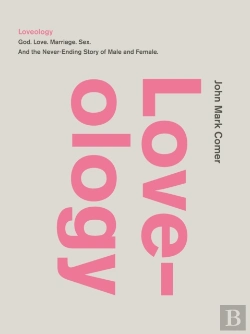 Bertrand.pt - Loveology