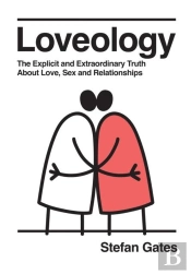 Loveology