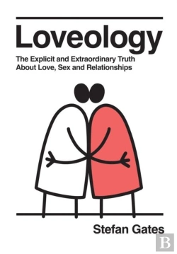 Bertrand.pt - Loveology