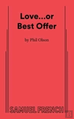 Bertrand.pt - Love...Or Best Offer