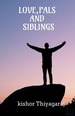Bertrand.pt - Love,Pals And Siblings