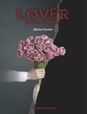 Lover Amor O Estafa