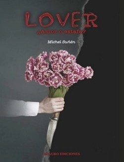 Bertrand.pt - Lover Amor O Estafa