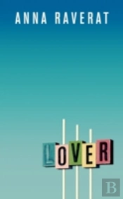 Lover