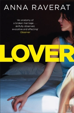 Bertrand.pt - Lover