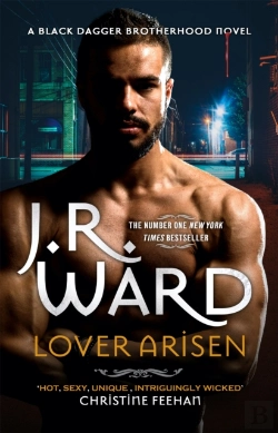 Bertrand.pt - Lover Arisen