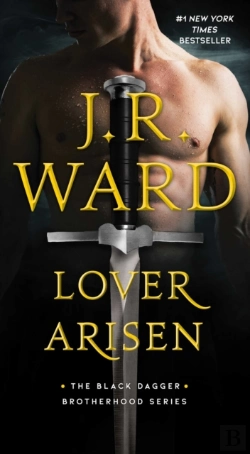 Bertrand.pt - Lover Arisen
