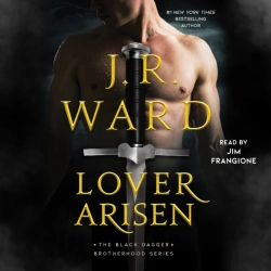 Bertrand.pt - Lover Arisen