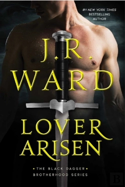 Bertrand.pt - Lover Arisen