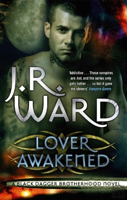 Bertrand.pt - Lover Awakened