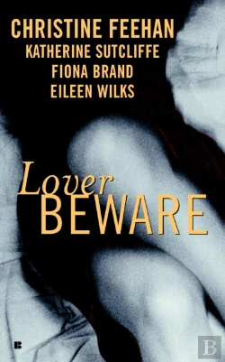 Bertrand.pt - Lover Beware