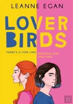 Bertrand.pt - Lover Birds