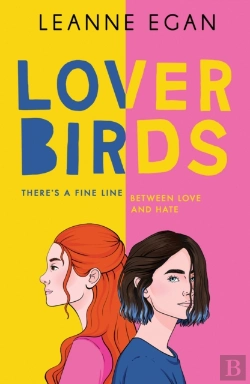 Bertrand.pt - Lover Birds
