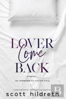 Lover Come Back