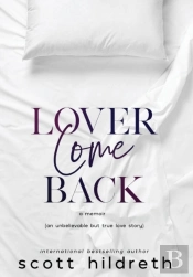 Lover Come Back