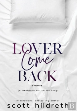 Bertrand.pt - Lover Come Back