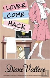 Lover Come Hack