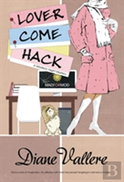 Lover Come Hack