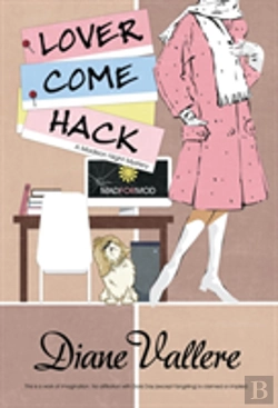 Bertrand.pt - Lover Come Hack