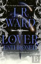 Lover Enthroned