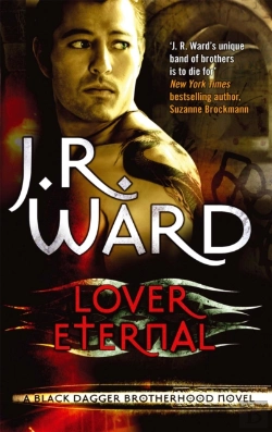 Bertrand.pt - Lover Eternal