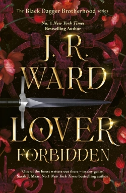 Bertrand.pt - Lover Forbidden