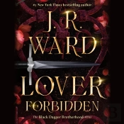 Lover Forbidden
