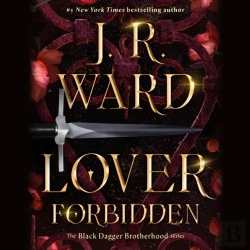 Bertrand.pt - Lover Forbidden