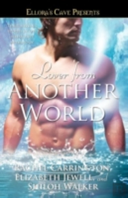 Bertrand.pt - Lover From Another World