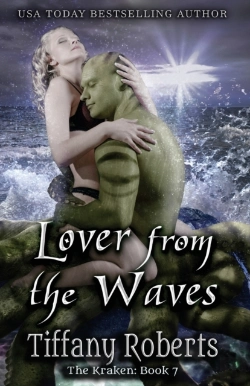Bertrand.pt - Lover From The Waves