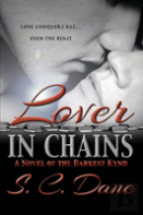 Lover In Chains
