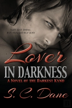 Bertrand.pt - Lover In Darkness