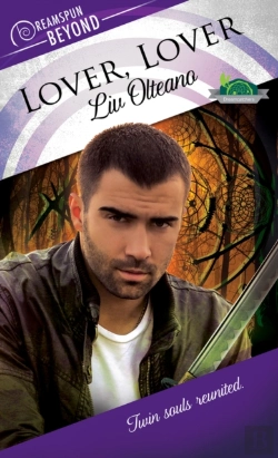 Bertrand.pt - Lover, Lover