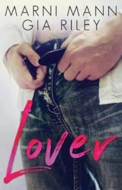 Bertrand.pt - Lover
