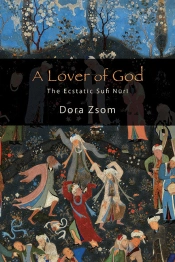 Lover Of God