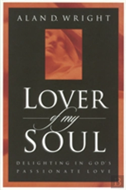Bertrand.pt - Lover Of My Soul